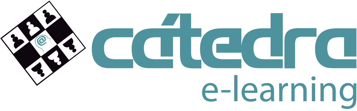 Logo catedra high
